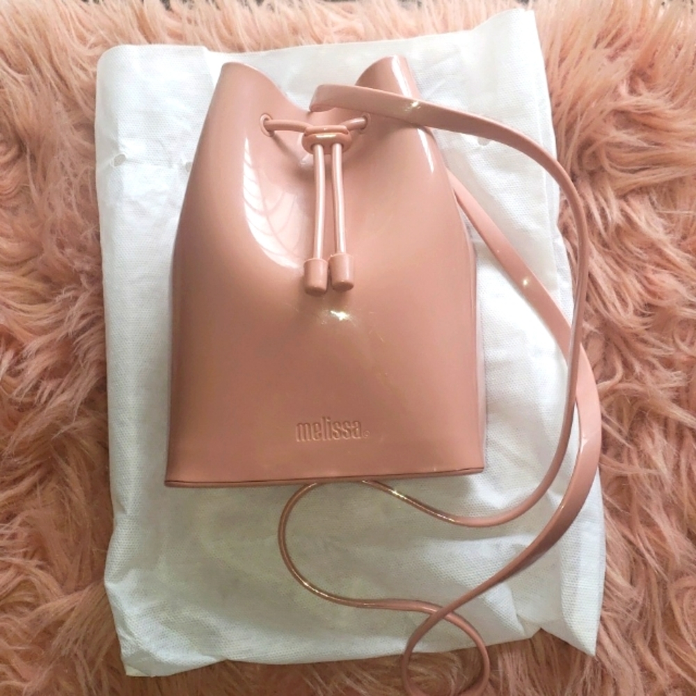 Melissa bag